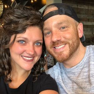 Meet your Posher, Daryenne